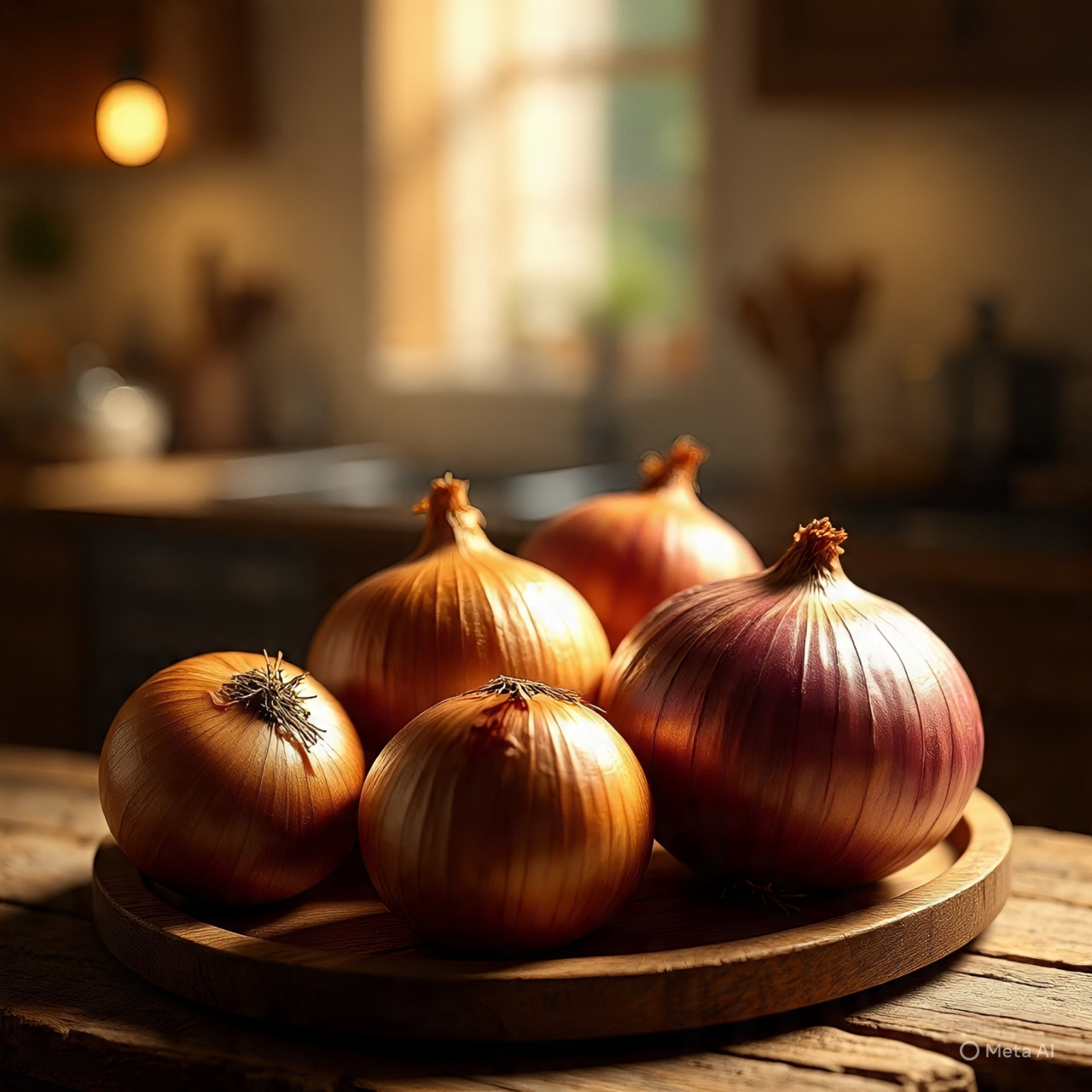 WhatsApp Image 2025-09-16 at 6.47.37 PM (1)